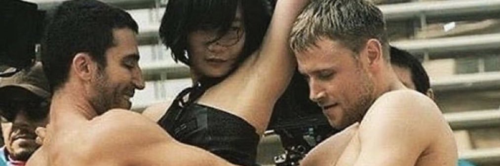 VivientesSuper's profile banner image