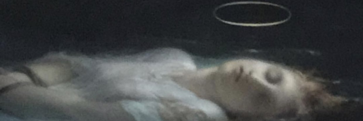ZacMacfarlane's profile banner image