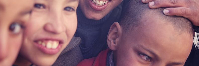 LeFoudAnfgou's profile banner image