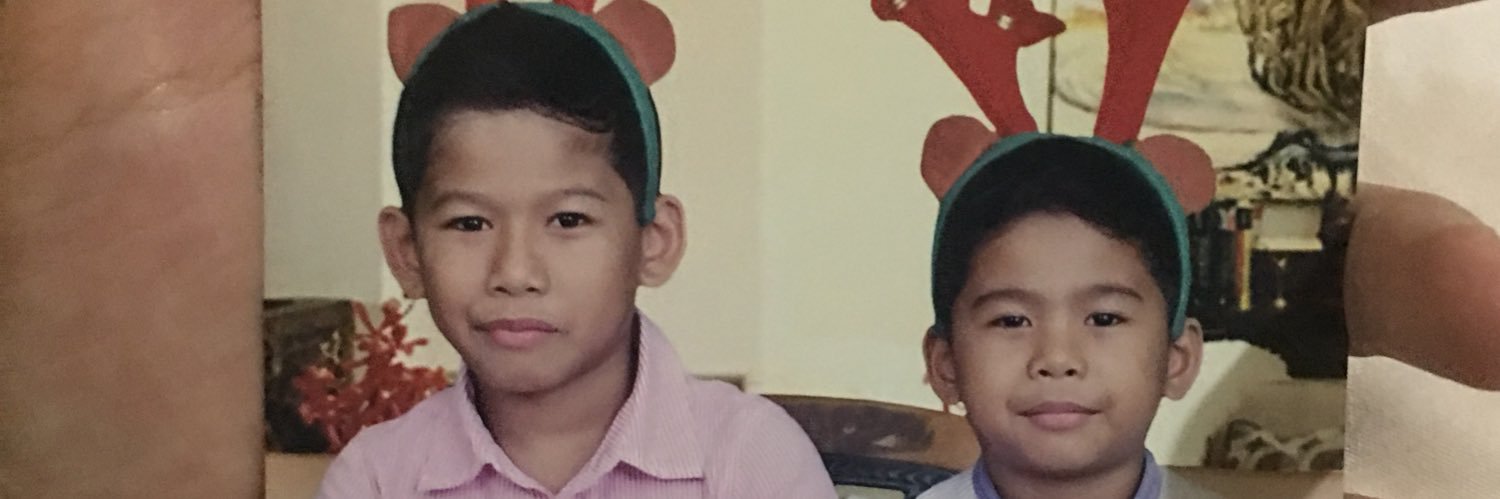 retheljee_'s profile banner image