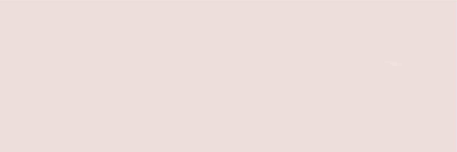 silverdustirwin's profile banner image