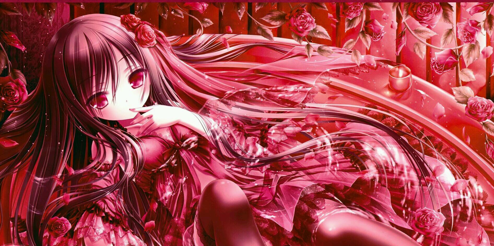 crysisrain1018's profile banner image