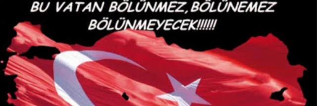 Tomrisbalaa's profile banner image