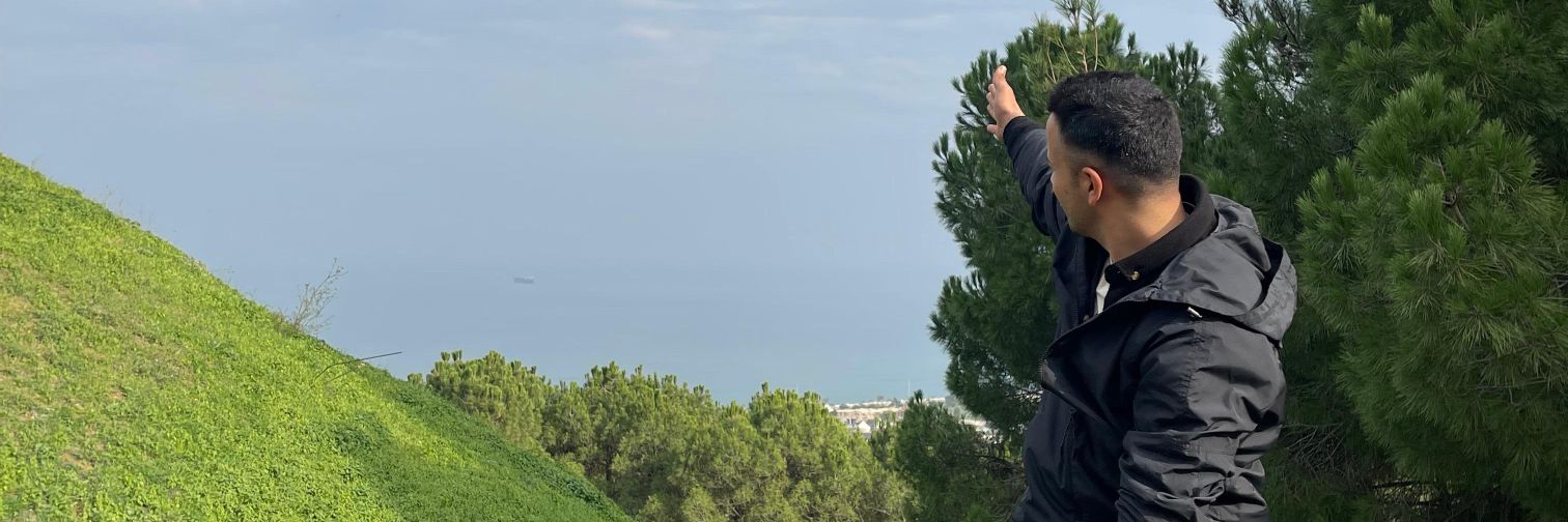 Serhadoner30's profile banner image