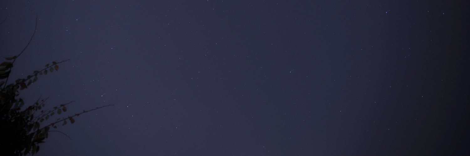 _urrmajesty's profile banner image