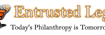 Entrust_Legacy's profile banner image