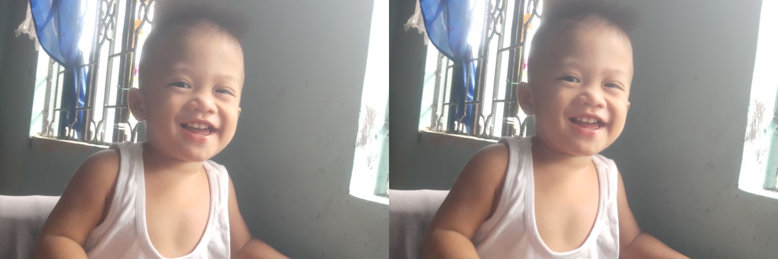lotiebabe14's profile banner image