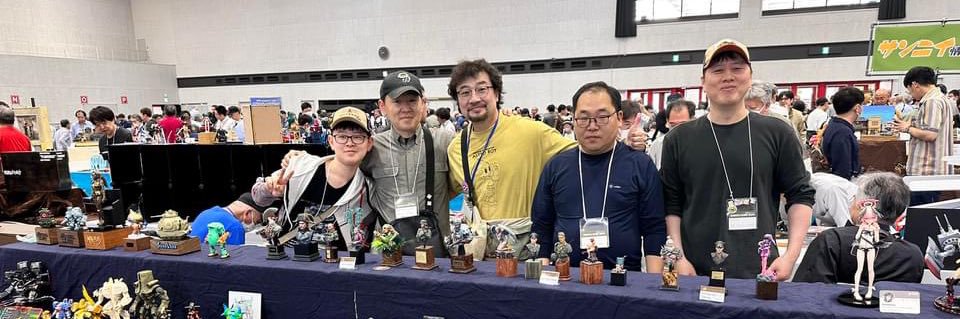 no0171's profile banner image