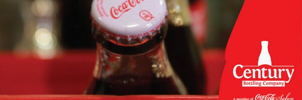 nortonkingwill Profile Banner