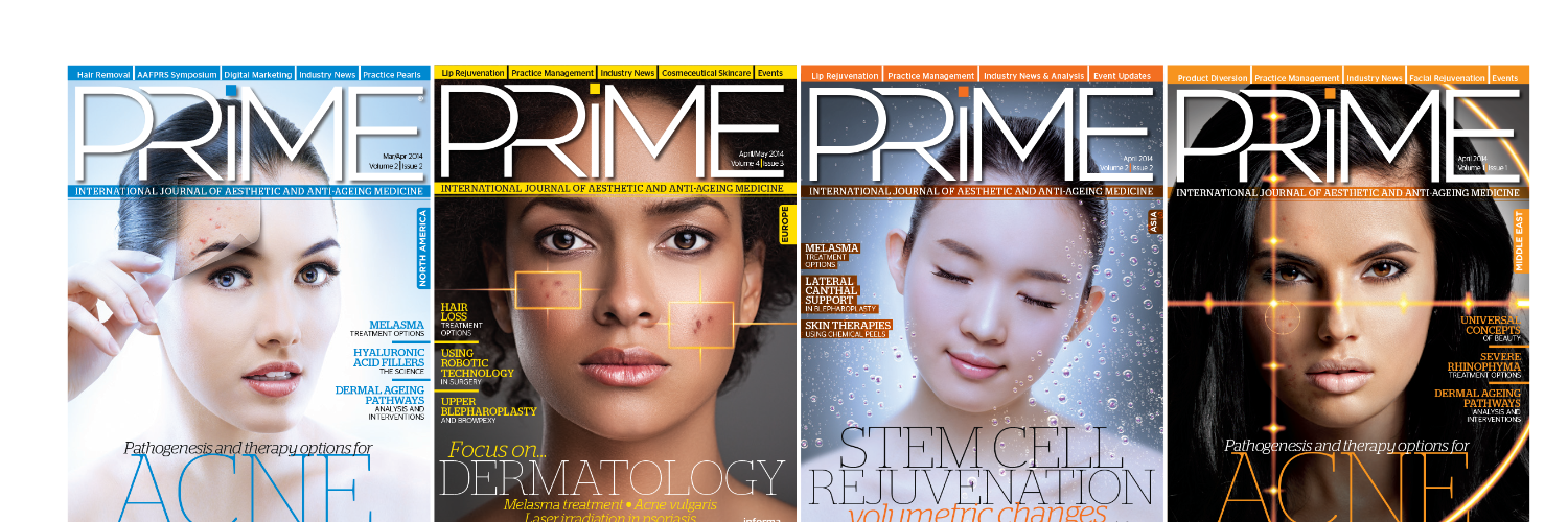 Balraj Juttla banner