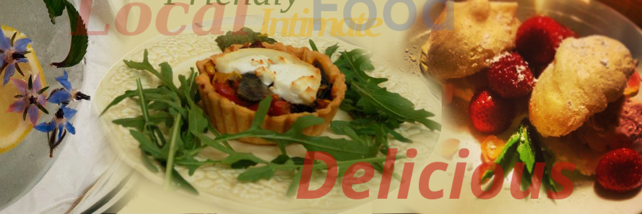 DelishInTaunton's profile banner image