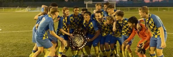 JPAcademyPE Profile Banner