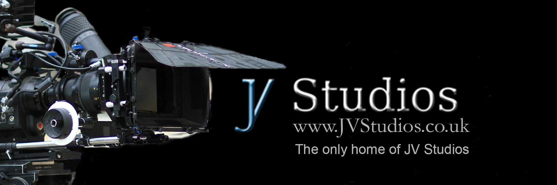 JVStudios_'s profile banner image