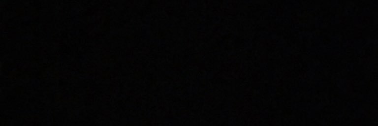 SheLookSoAri's profile banner image