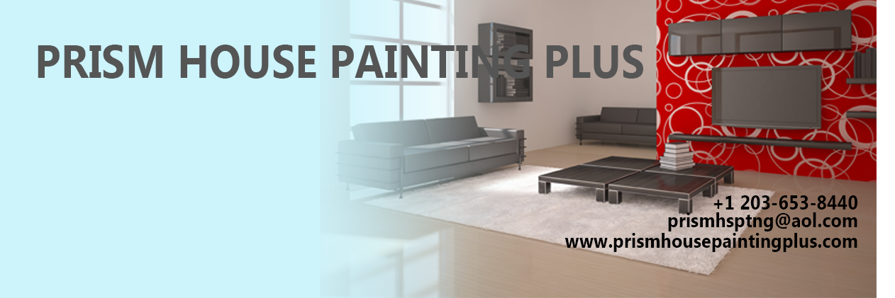 housepaintersct's profile banner image