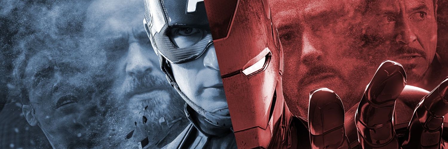teamslayer's profile banner image