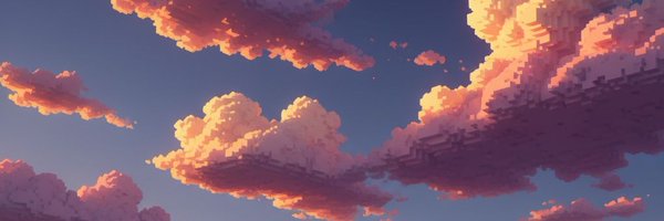 ialvin Profile Banner