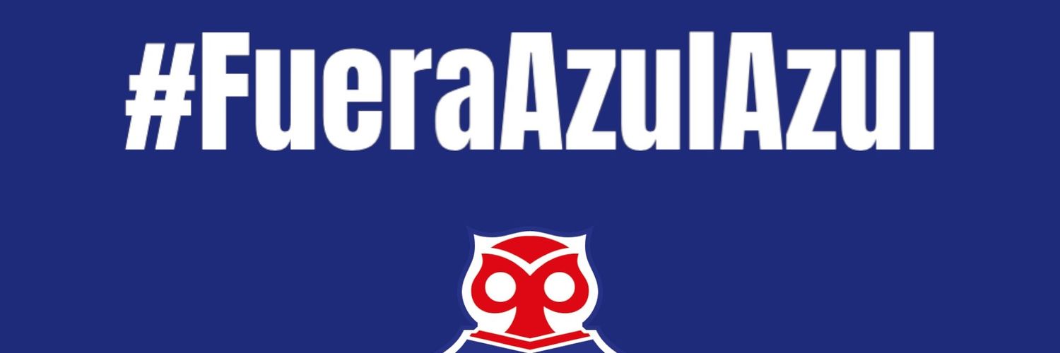 ronito79's profile banner image