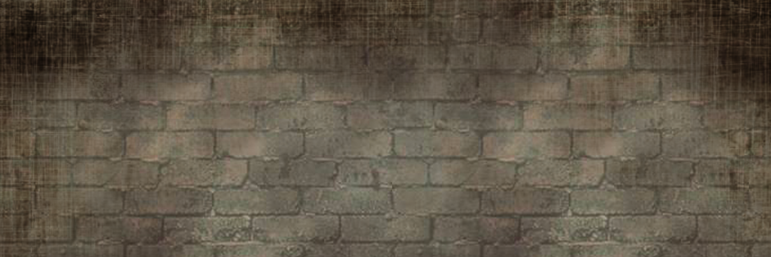 至極真っ当な深月 banner