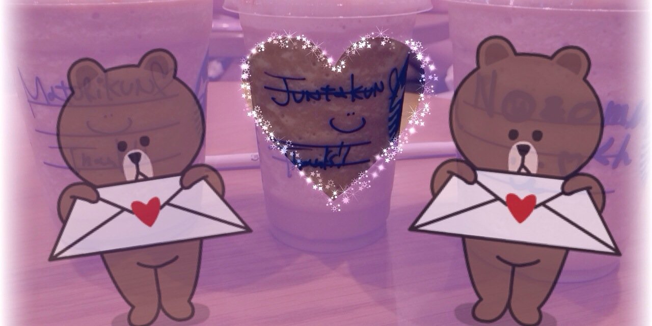 __yurinrin's profile banner image