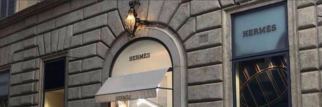 almuhnd_'s profile banner image