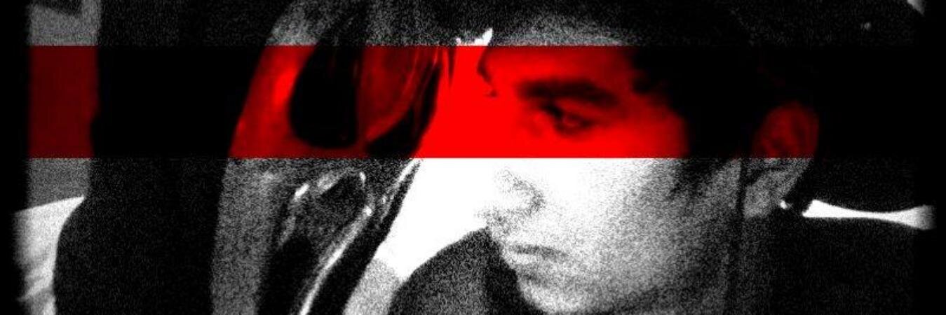 NavSingh95's profile banner image
