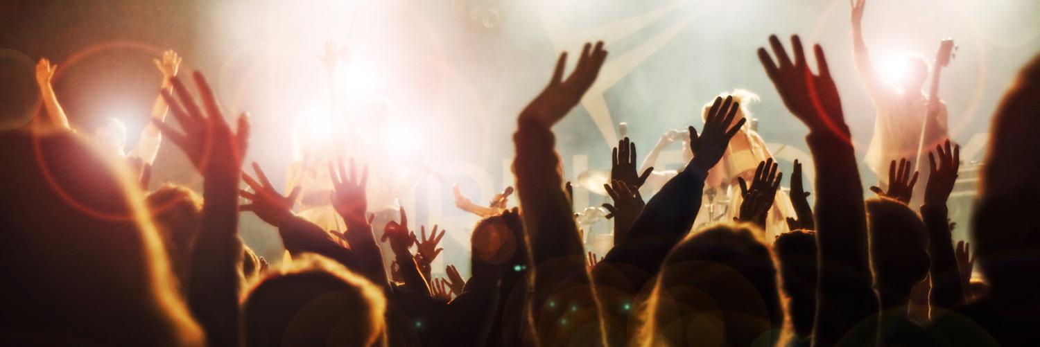 Talent_To_Fame's profile banner image