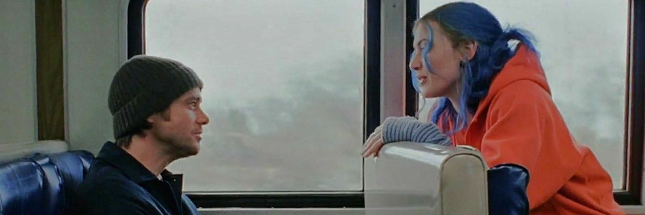 _T2o2T_'s profile banner image