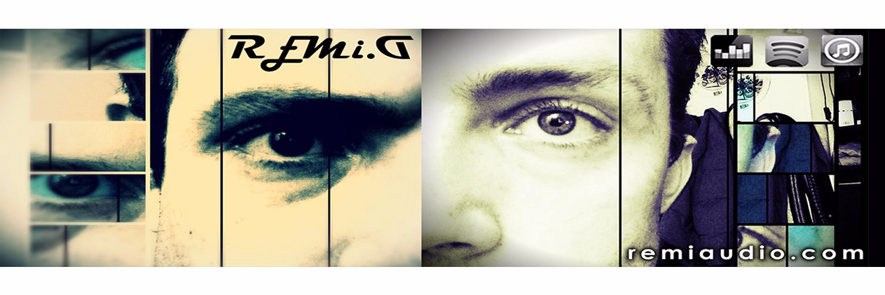 remidesroques's profile banner image