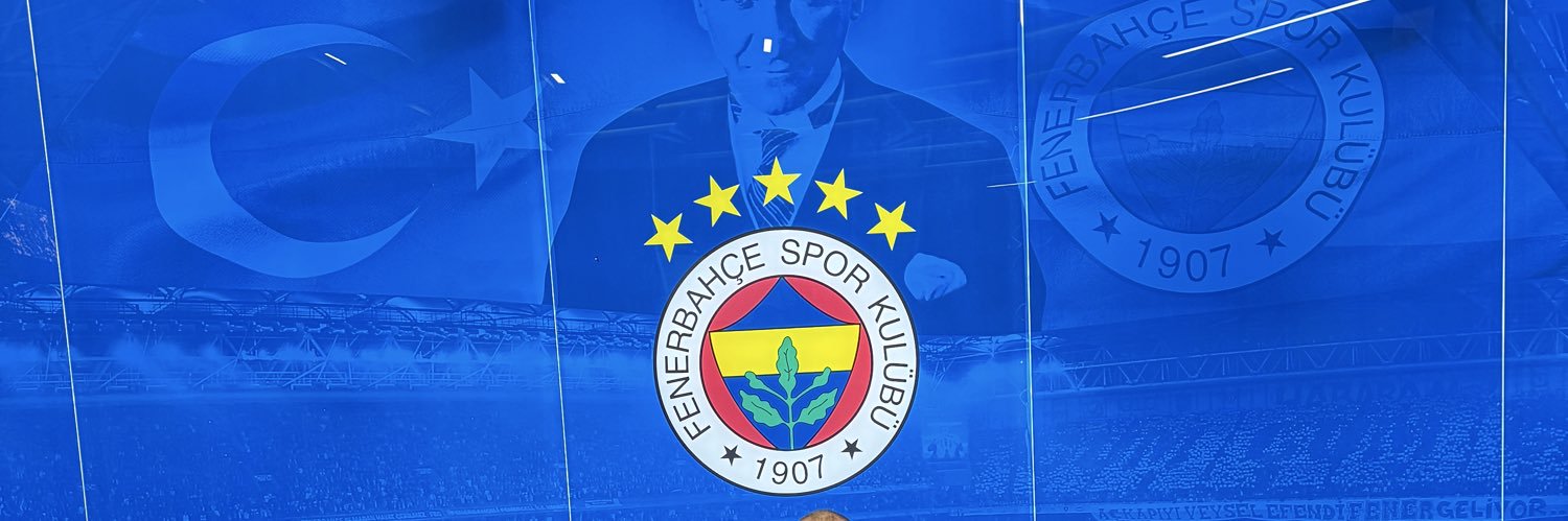 KiperMali's profile banner image