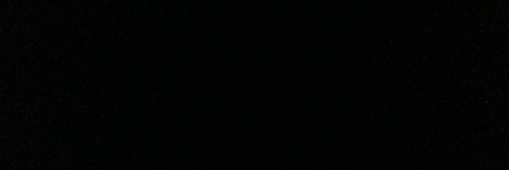 aishaismail_'s profile banner image