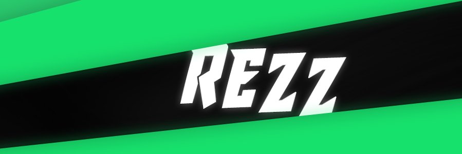 rezzdotexe's profile banner image