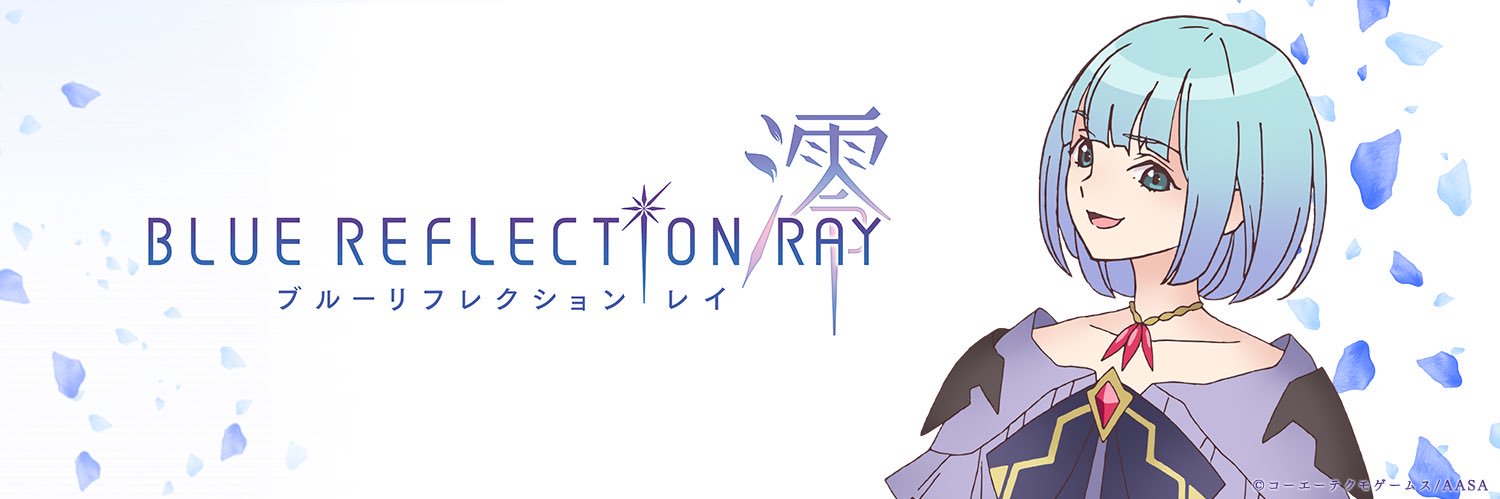 ao_mitori's profile banner image