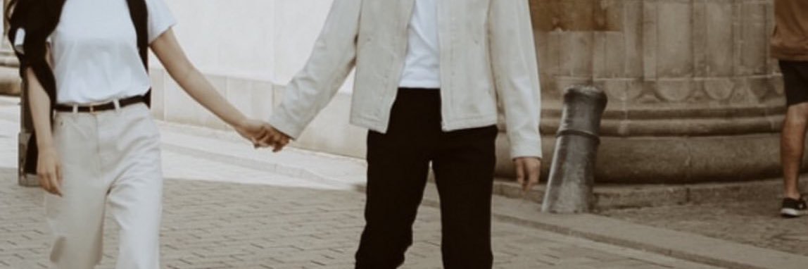 c banner