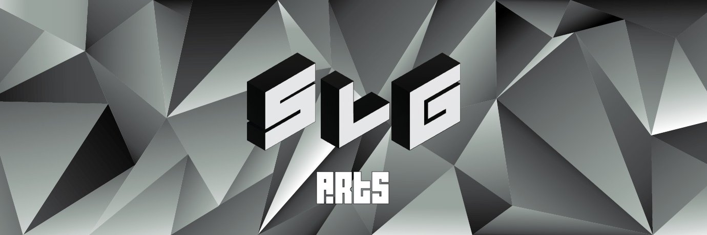 Scott_G90's profile banner image