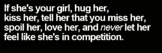 frosh_diva's profile banner image