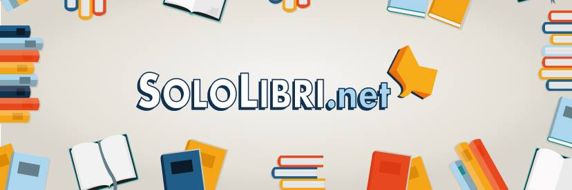 SoloLibri 📚's banner
