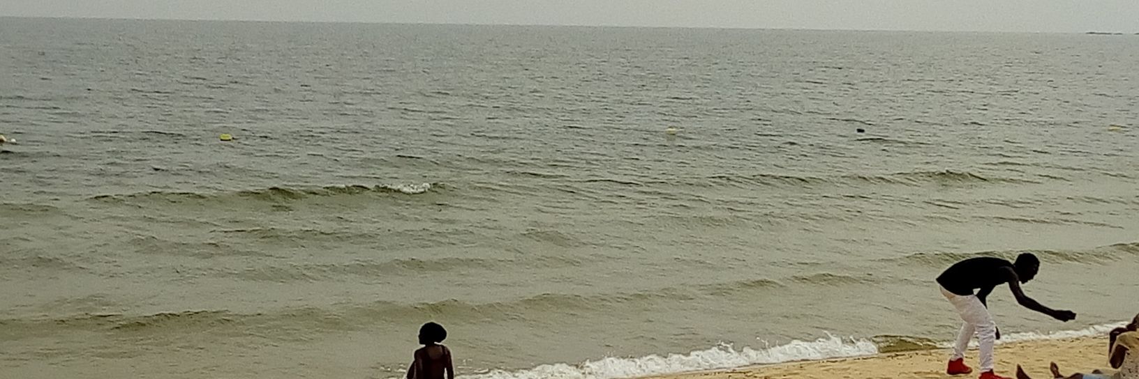 MaaniTheMenace's profile banner image