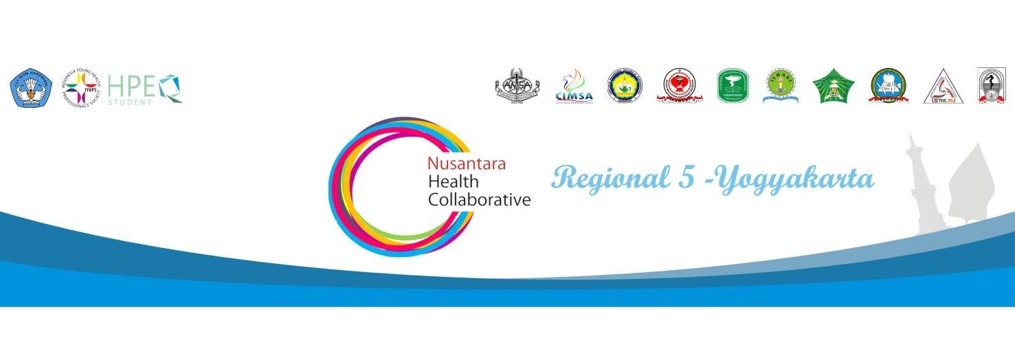NHCregional5 banner