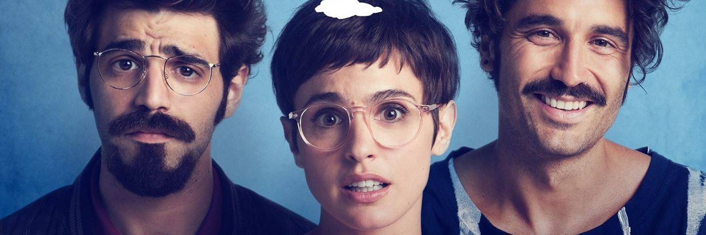 Laura Norton banner