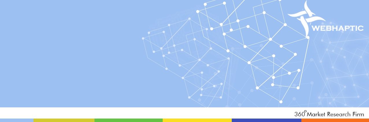 webhaptic's profile banner image