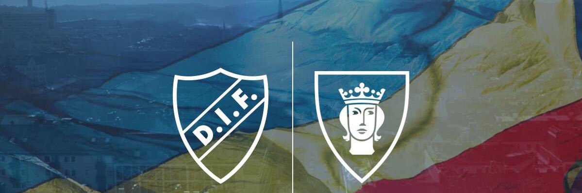 Fredrik Segerblom™ banner