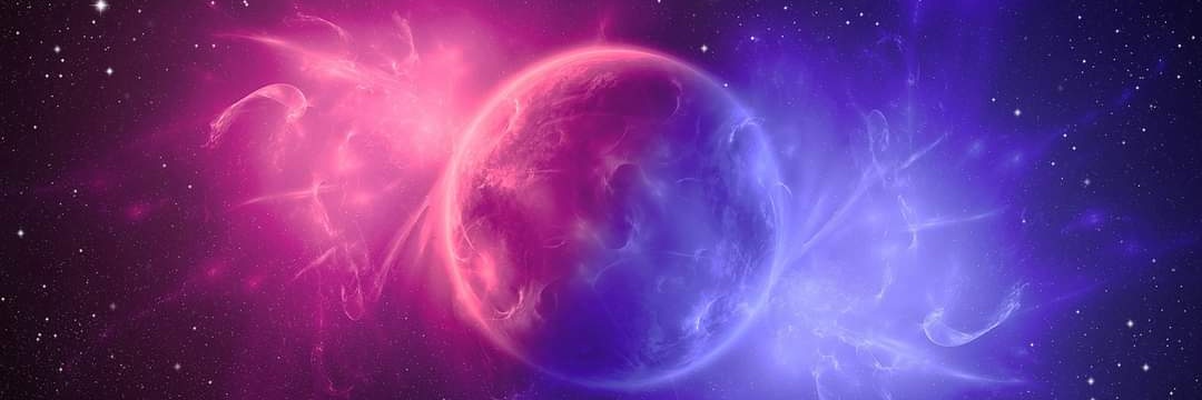 JadeK093's profile banner image