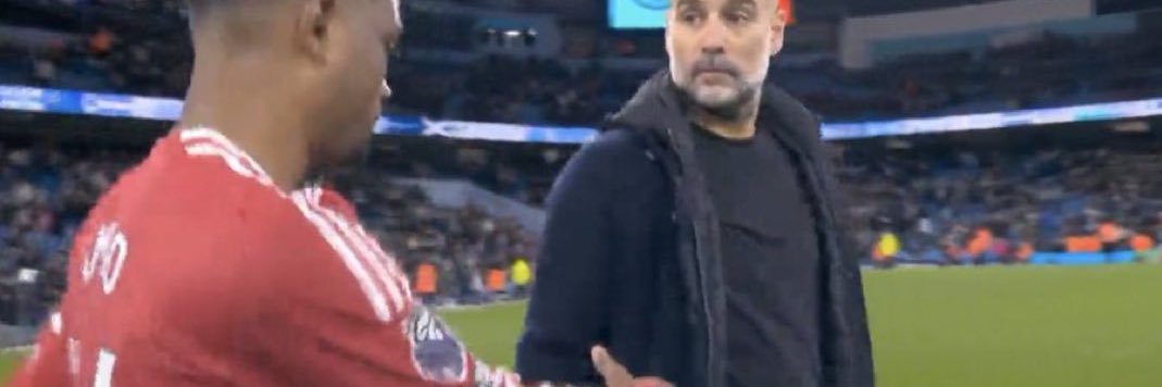 harrisondoran banner