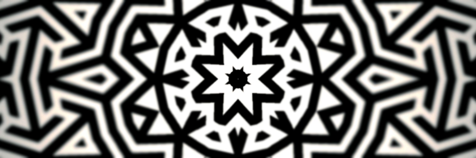 austinbroadwell's profile banner image