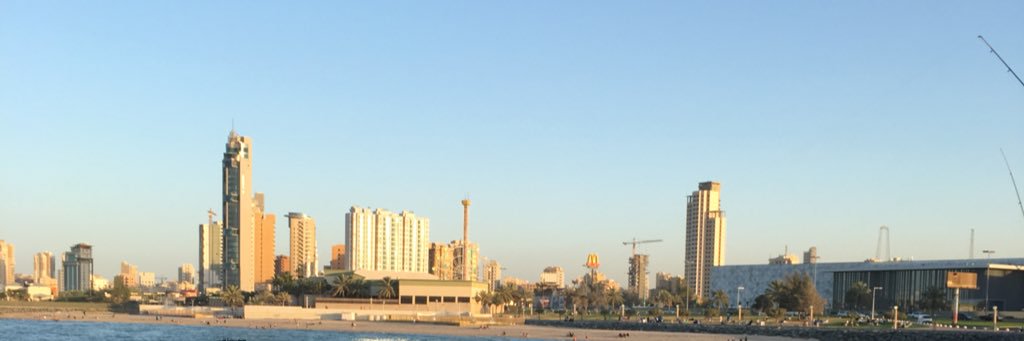 googymw's profile banner image