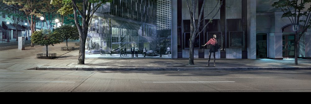 Art U Photography banner