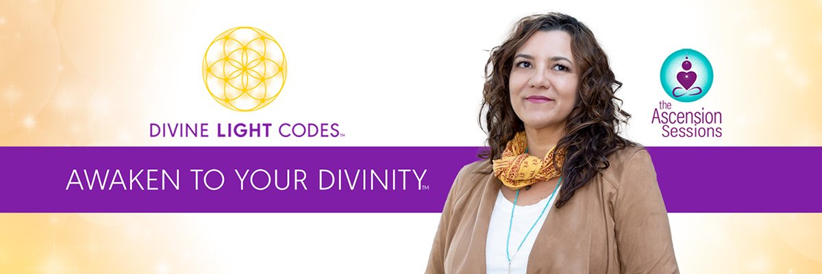 DivineLightCode's profile banner image