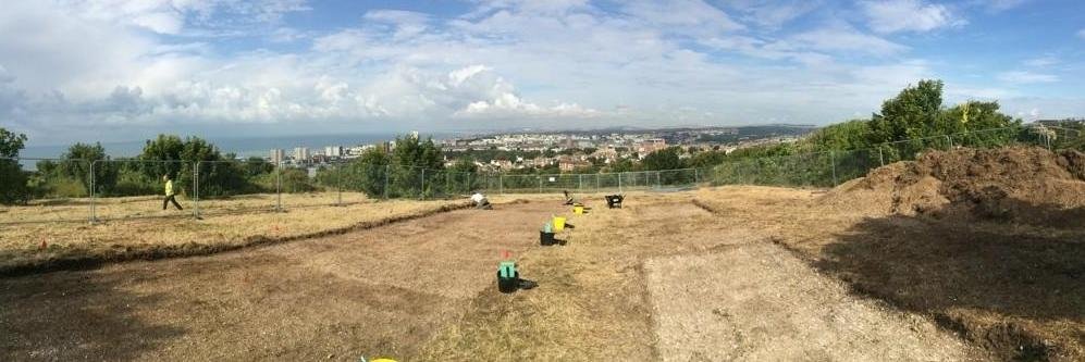 WhitehawkCamp banner