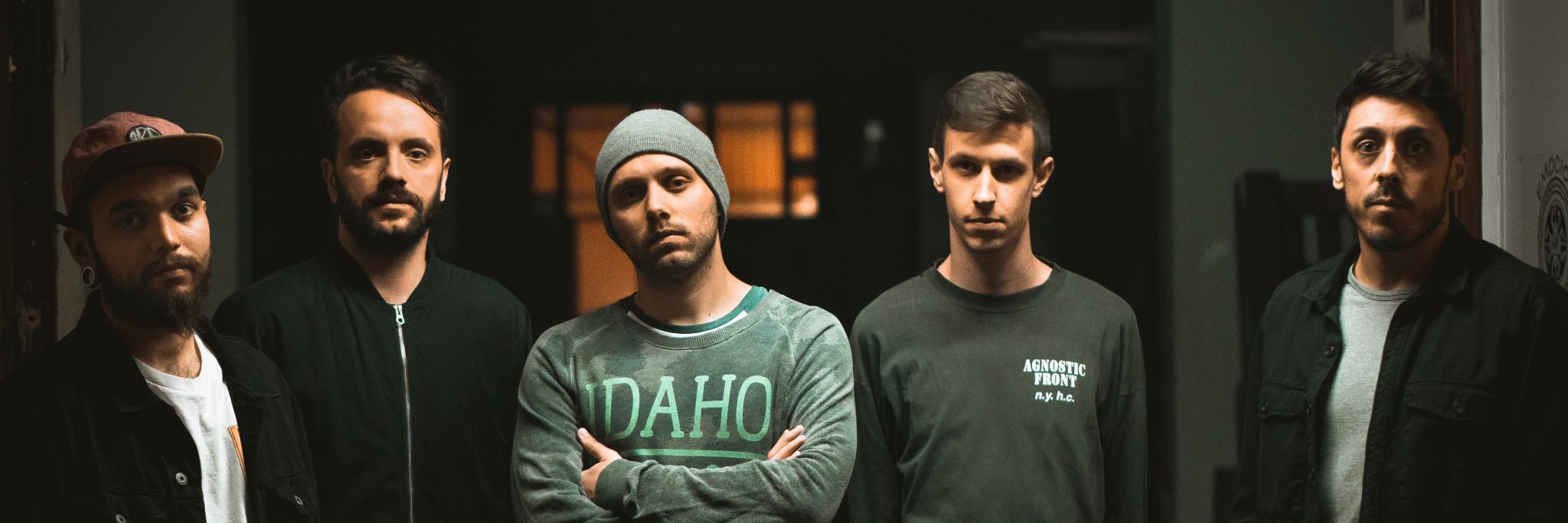 allin_bcn's profile banner image